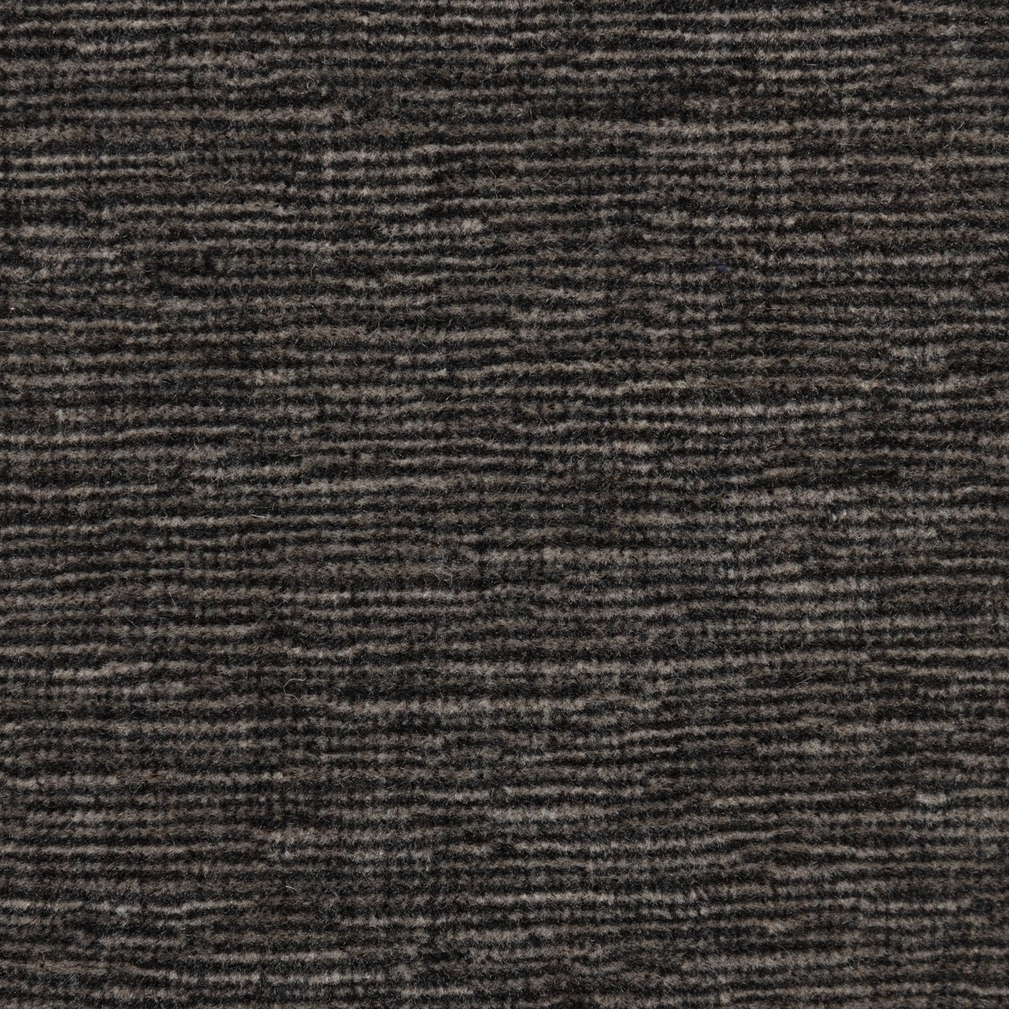 #049 CHARCOAL TEXTURED