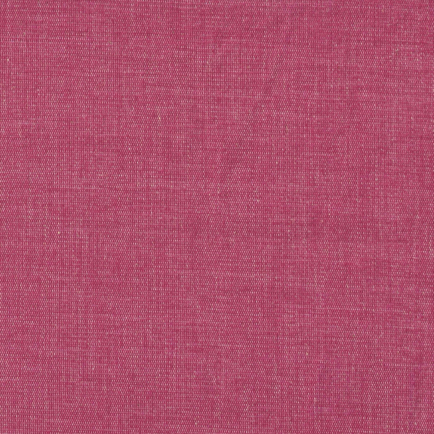 #211 PINK CHENILLE