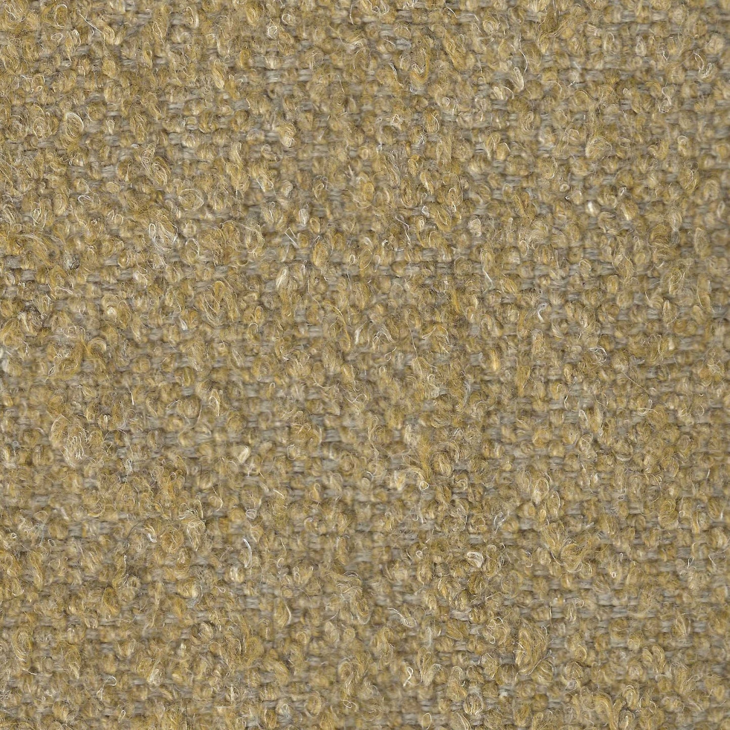 #313 GOLD AND BEIGE BERBER